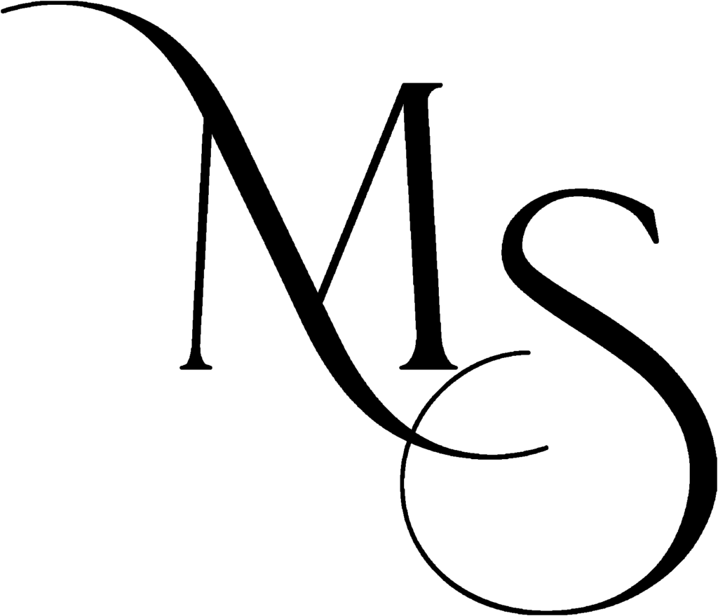 Avvocato Martina Salardi