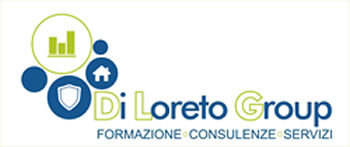 Di Loreto Group